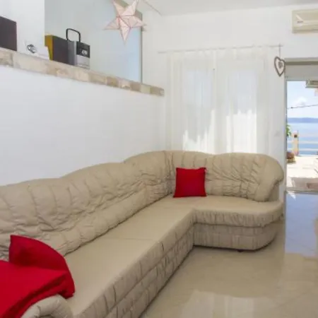 Sea View Lendic *
