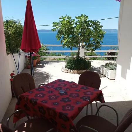 Sea View Lendic