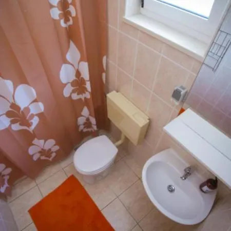 Sea View Lendic Apartment
